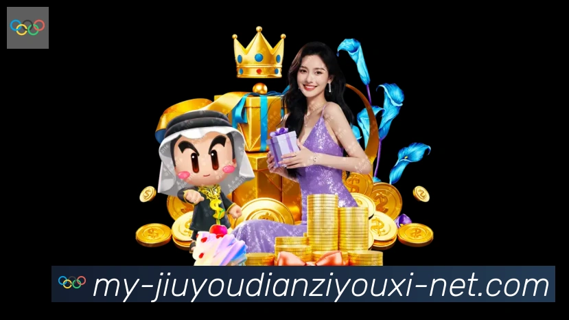 App 展示图