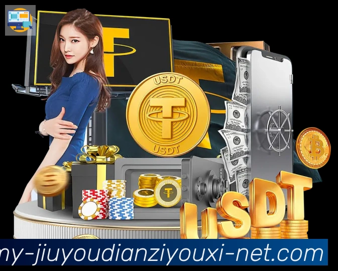 App 示例图