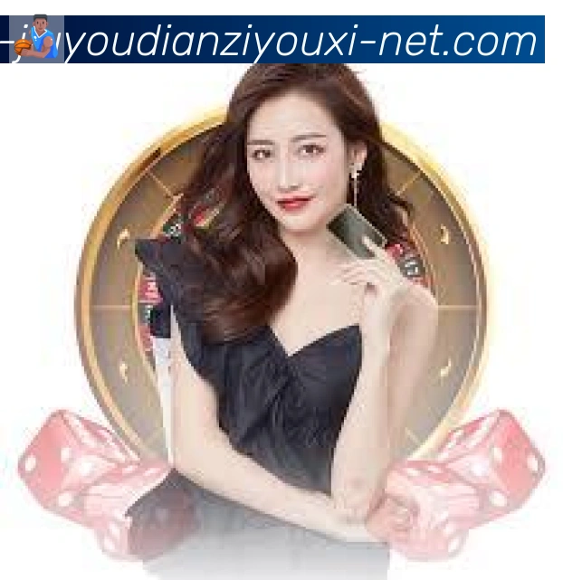 核心证书